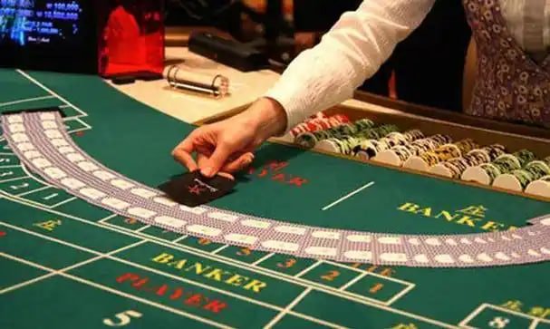 yupitoto login app home screen showing sportsbook and casino sections