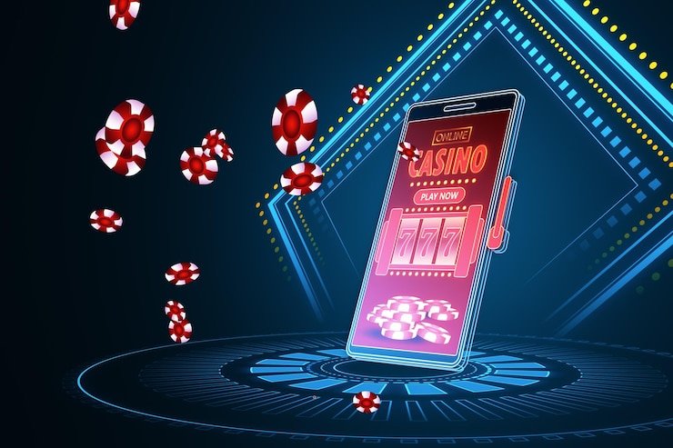 Mahjong Ways 2 reel layout on yupitoto login showing tile symbols and winning combination