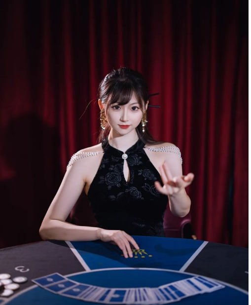 Mahjong Ways 2 cashout and balance history on yupitoto login