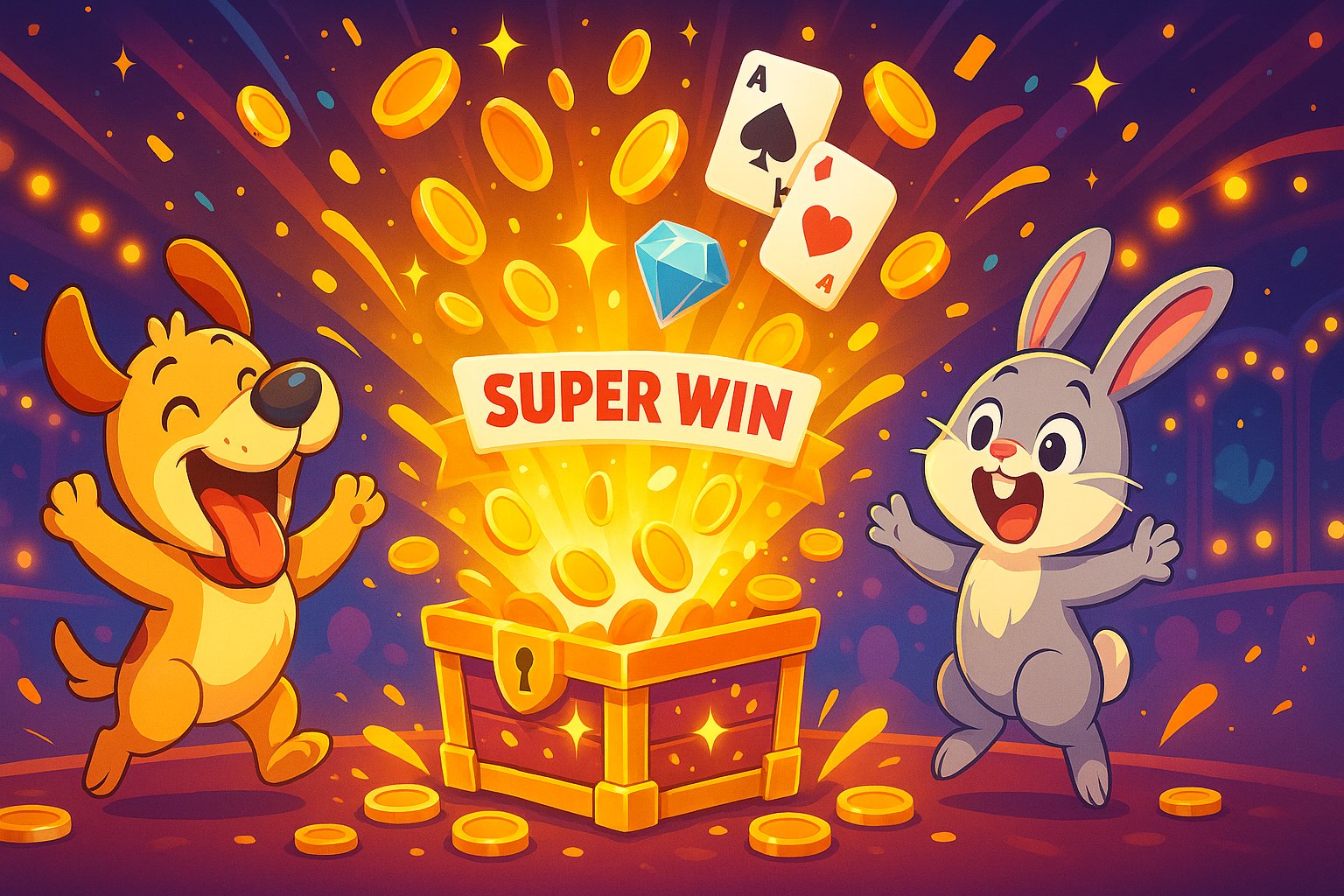 Cashout and withdrawal options from Texas Poker on yupitoto login